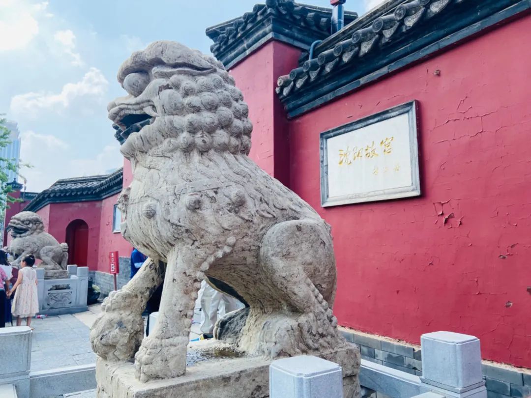 破除暑期带娃“鄙视链”，我做了份超实用的出游手册