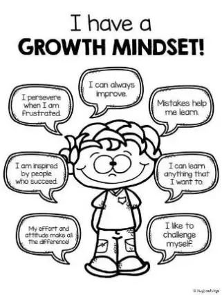 破除暑期带娃“鄙视链”，我做了份超实用的出游手册