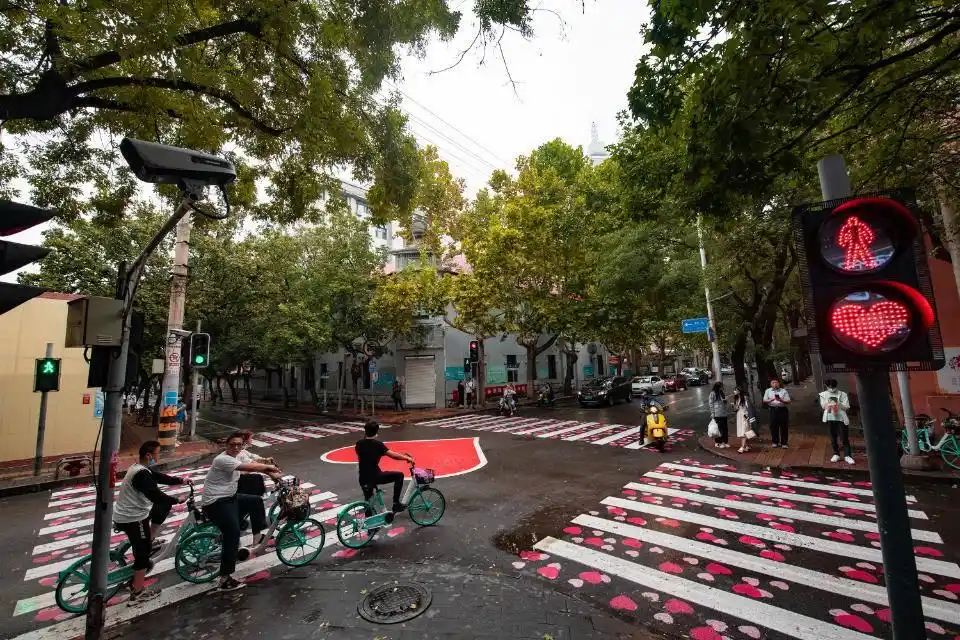 盘点济南网红打卡地，这么多网红景点，济南能成为网红城市吗