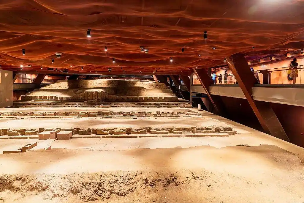 嗨翻双节！河南最IN游玩攻略来了，吃货玩咖请集合！