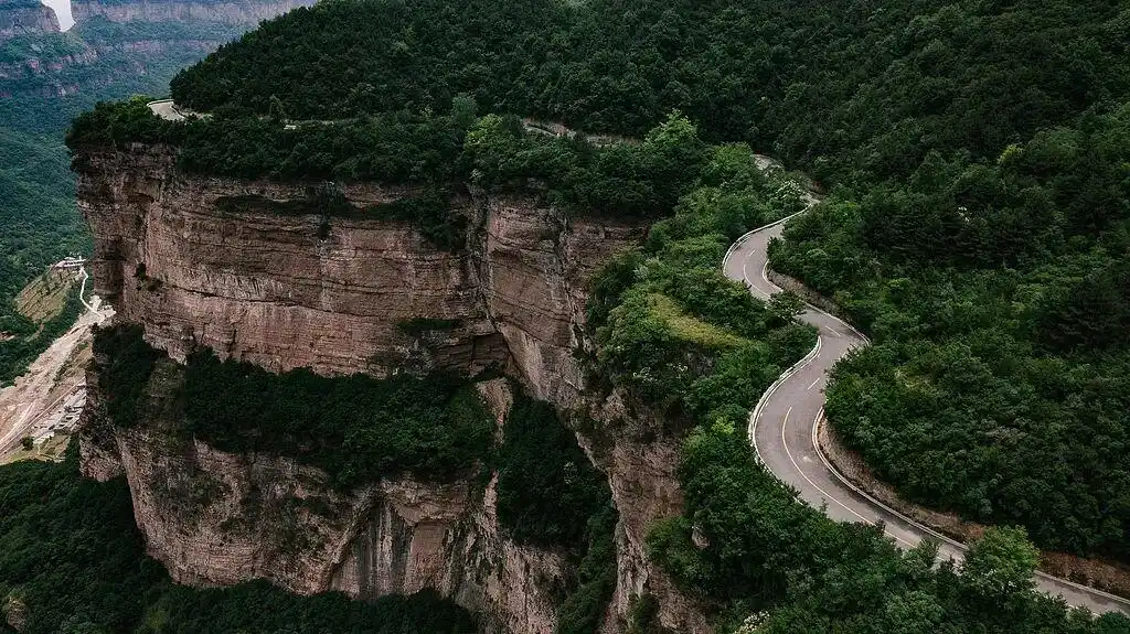 嗨翻双节！河南最IN游玩攻略来了，吃货玩咖请集合！