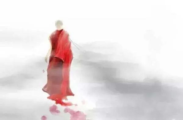 蓝厅话竹 | 世界遗产 中国竹韵（五）——​布达拉宫 罗布林卡