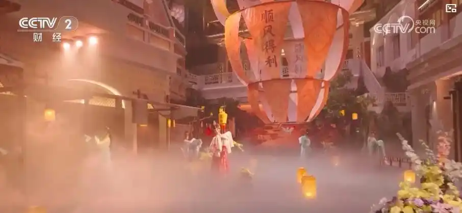 国际邮轮跨境游升温 通关优化＋文化体验添吸引力