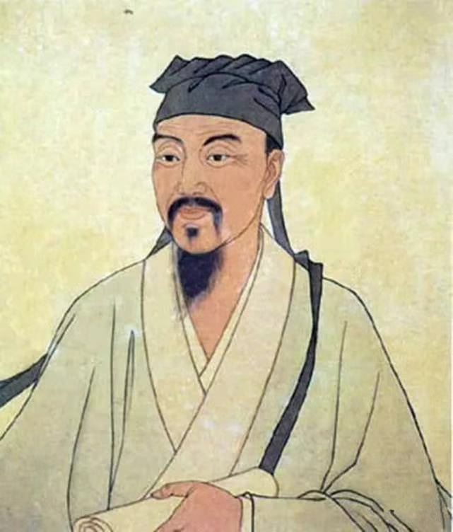 中国旅游日因他而设，重温《游嵩山日记》能读出什么？