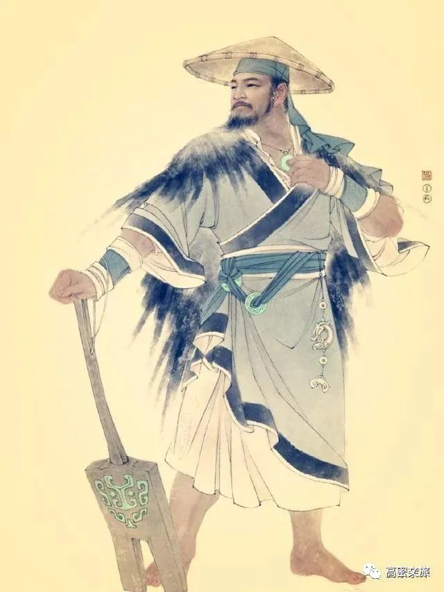 争创“东亚文化之都”｜一座美的不动声色的文化小城，快来潍坊高密东自由行~