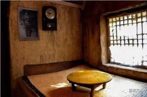 争创“东亚文化之都”｜一座美的不动声色的文化小城，快来潍坊高密东自由行~