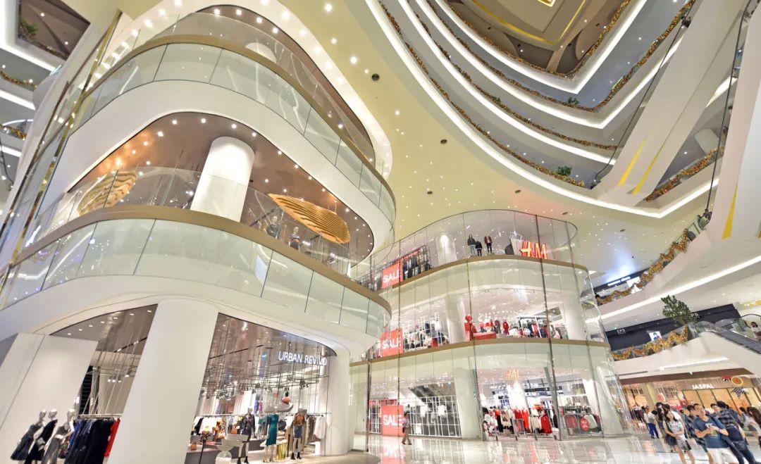 出发！曼谷一日游攻略来咯！