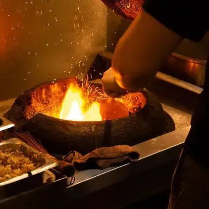 出发！曼谷一日游攻略来咯！