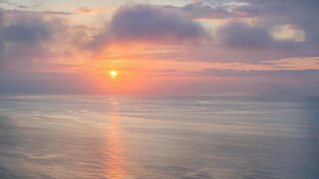 广东海岛游，这8个绝美海岛不可错过，收藏起来，有空去打卡