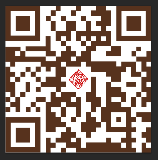 如何与千件古代女性图像云上“相遇”