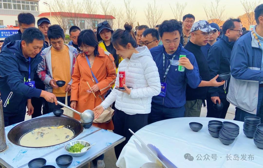 【精品旅游线路】南隍城岛避世海岛游