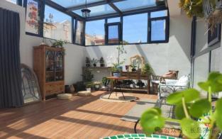 【精品旅游线路】南隍城岛避世海岛游