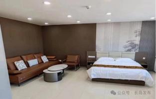 【精品旅游线路】南隍城岛避世海岛游