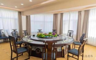 【精品旅游线路】南隍城岛避世海岛游