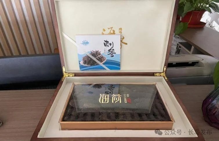 【精品旅游线路】南隍城岛避世海岛游