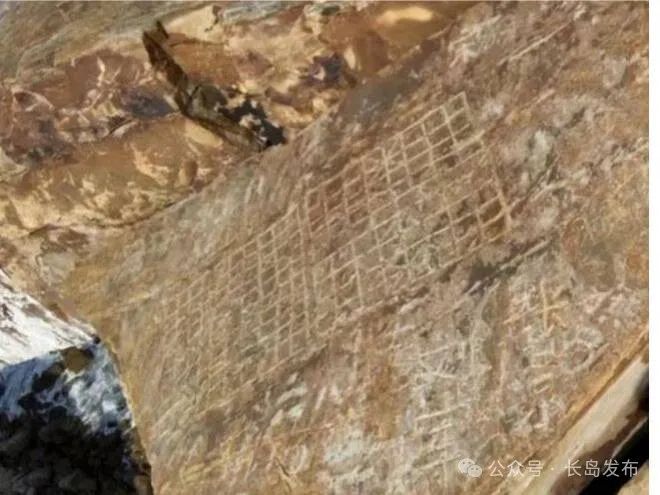 【精品旅游线路】南隍城岛避世海岛游