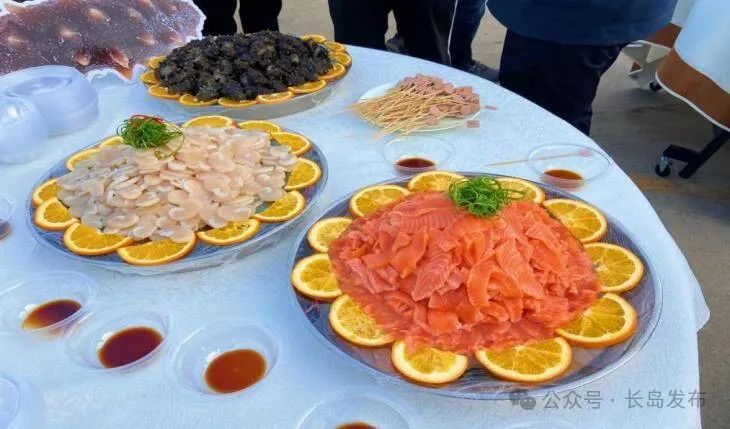 【精品旅游线路】南隍城岛避世海岛游