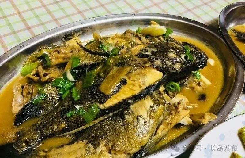 【精品旅游线路】南隍城岛避世海岛游