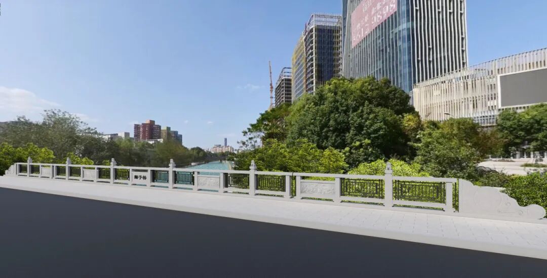 绽放新姿，幸福到家！上海宝山国际邮轮旅游度假区二期开放