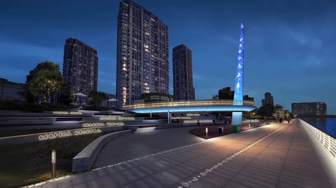 绽放新姿，幸福到家！上海宝山国际邮轮旅游度假区二期开放