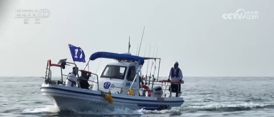 新赛道、新场景激活海岛旅游新活力 这份暑期深度玩海攻略请收好↓