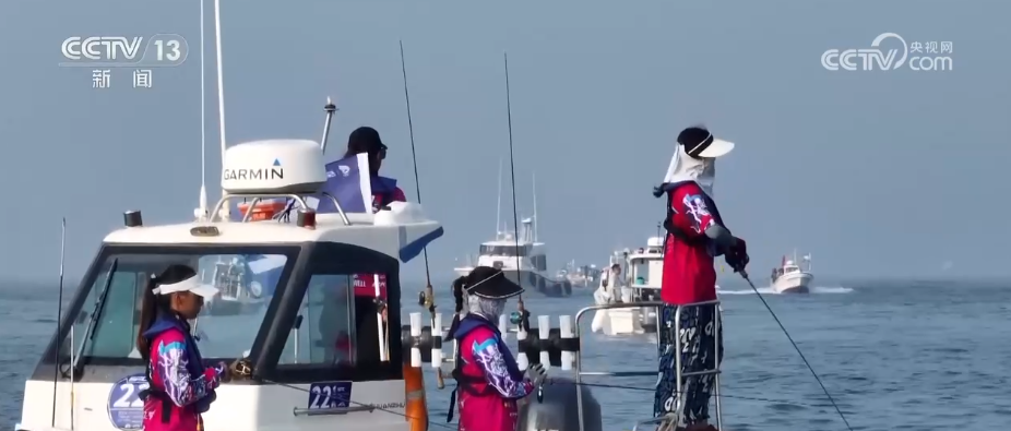 新赛道、新场景激活海岛旅游新活力 这份暑期深度玩海攻略请收好↓