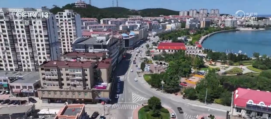 新赛道、新场景激活海岛旅游新活力 这份暑期深度玩海攻略请收好↓