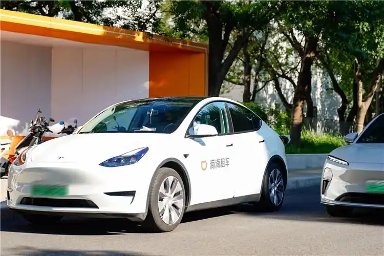 国庆中秋异地打车需求或将上涨51% 4亿元补贴计划鼓励司机好服务