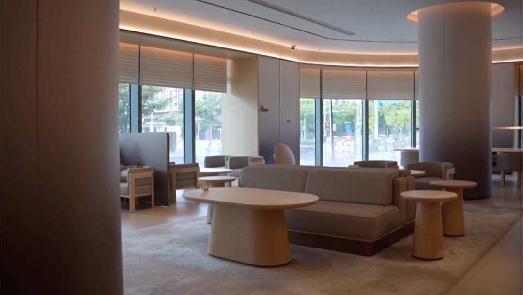 长假“双节”叠加，奉贤民宿酒店预订迎“加长版”热度