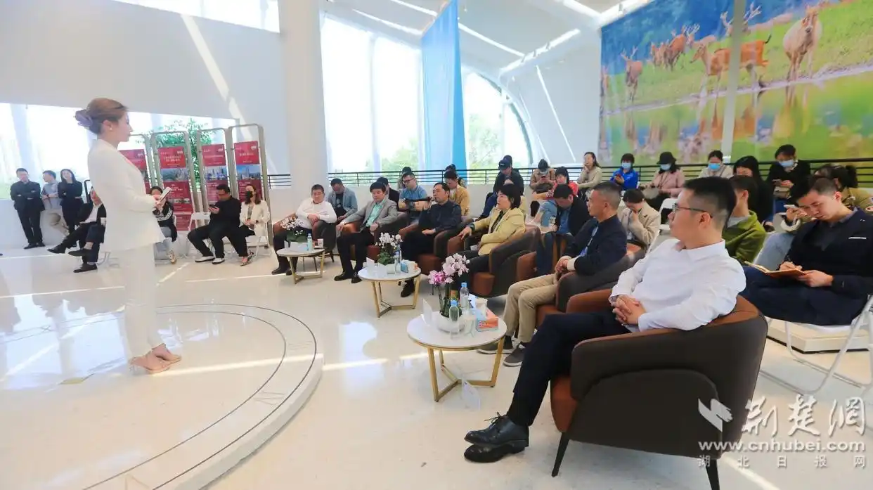 酒店民宿迎来历史性投资风口