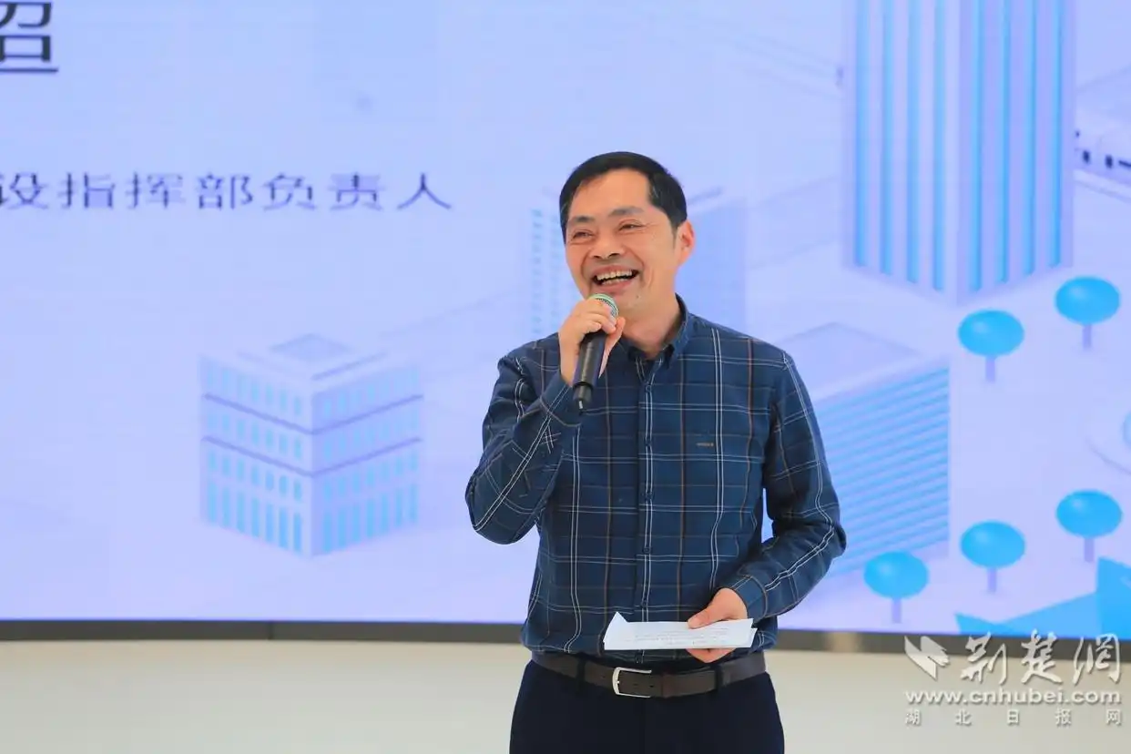 酒店民宿迎来历史性投资风口