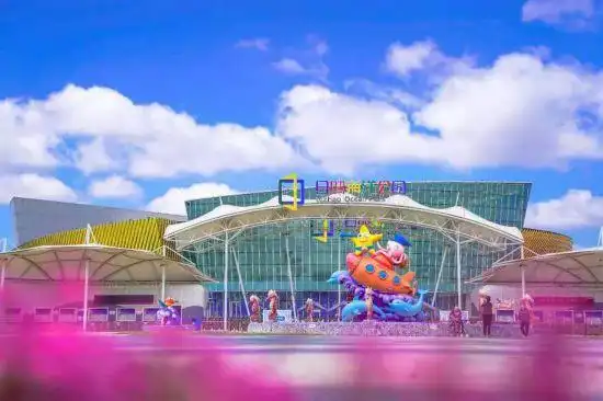 中国城市旅游影响力百强榜来了！日照排名公布！