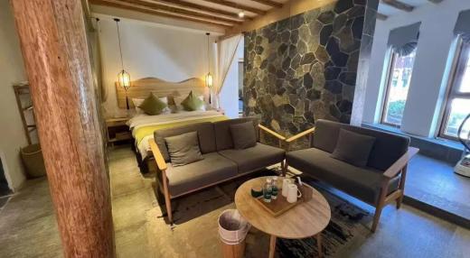 【消防安全】酒店民宿篇