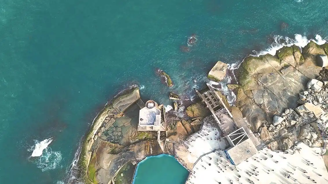 自驾游有了“进阶版” 准备好，开着房车去旅行！