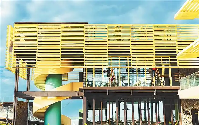 国庆中秋假期海南文旅花样上新