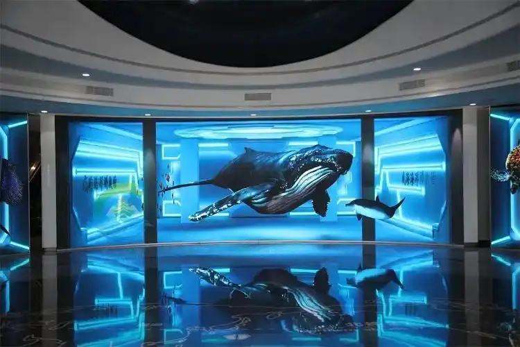 热门旅行地！民宿预定量TOP5！迎接“双节”，威海准备好了