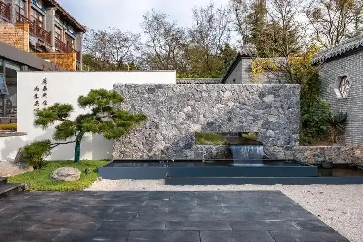 热门旅行地！民宿预定量TOP5！迎接“双节”，威海准备好了