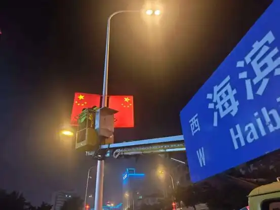 热门旅行地！民宿预定量TOP5！迎接“双节”，威海准备好了