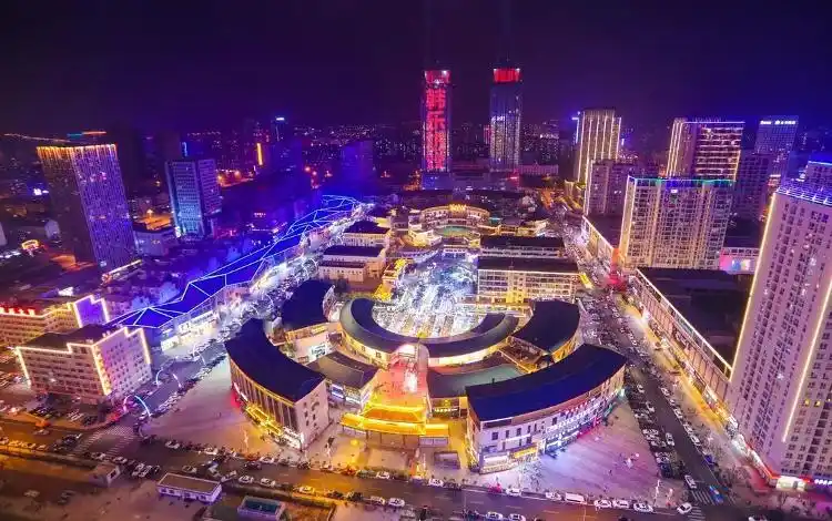 热门旅行地！民宿预定量TOP5！迎接“双节”，威海准备好了