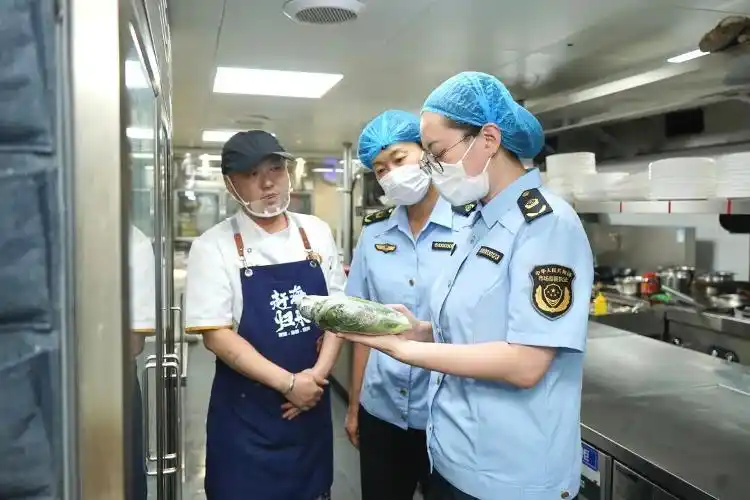 热门旅行地！民宿预定量TOP5！迎接“双节”，威海准备好了