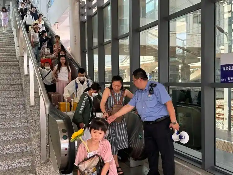 热门旅行地！民宿预定量TOP5！迎接“双节”，威海准备好了