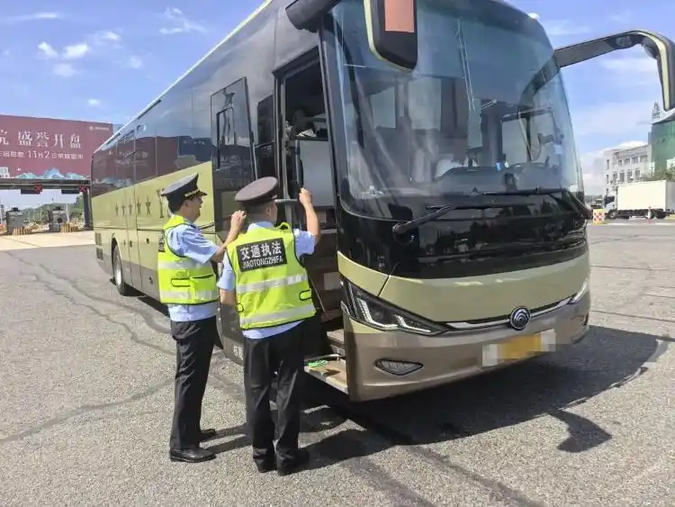 热门旅行地！民宿预定量TOP5！迎接“双节”，威海准备好了