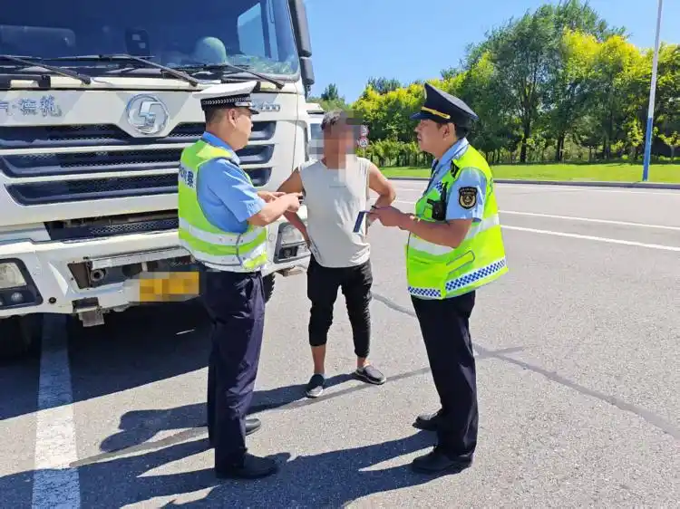 热门旅行地！民宿预定量TOP5！迎接“双节”，威海准备好了