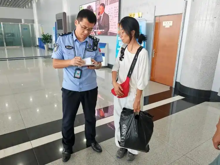 热门旅行地！民宿预定量TOP5！迎接“双节”，威海准备好了