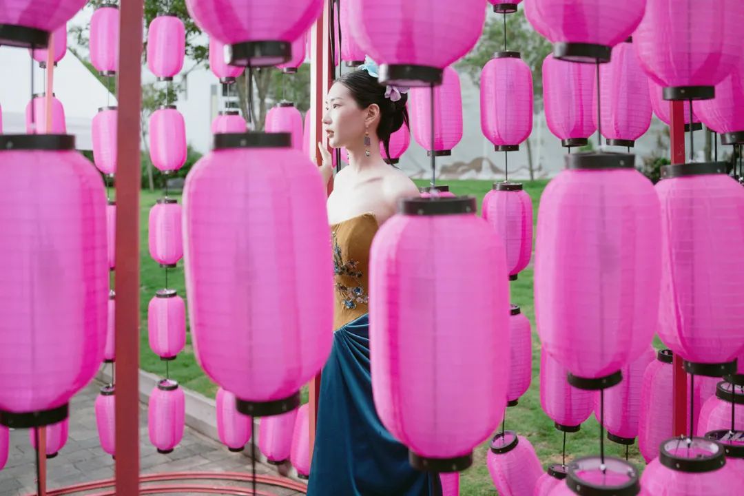 携手共创婚庆旅游新未来 海口婚旅产业招商推介会隆重举行