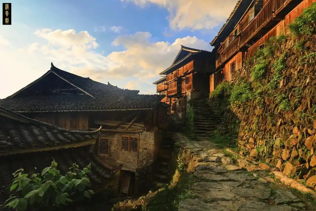 十一跨省游？11个小众宝藏景点带你避开人流