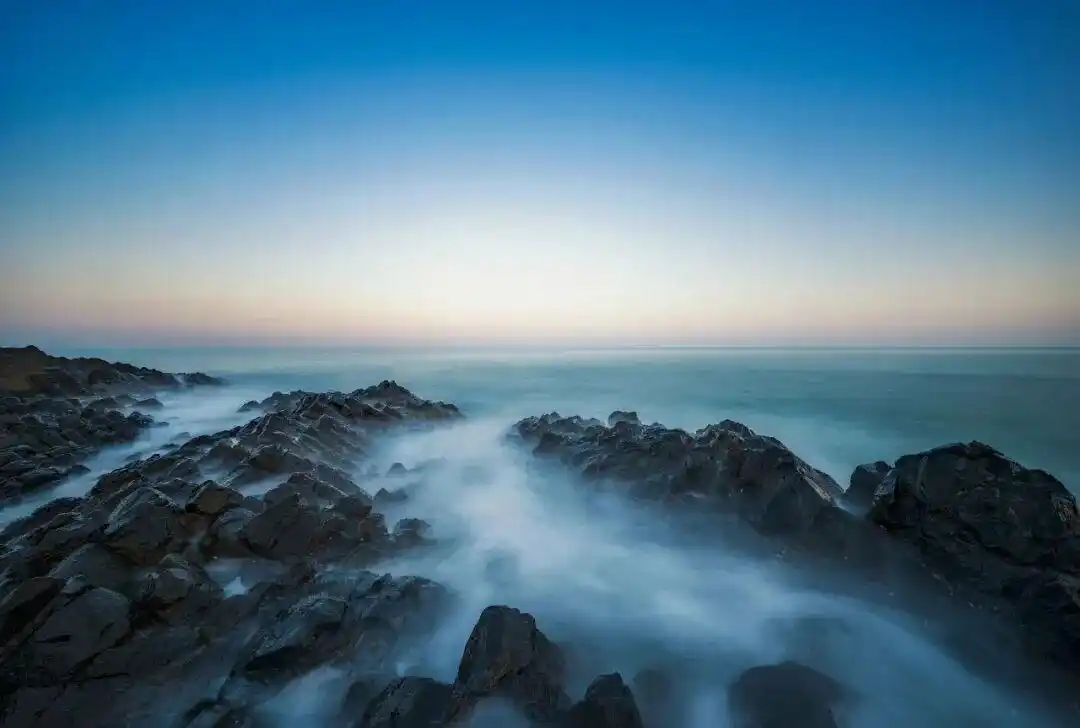 十一跨省游？11个小众宝藏景点带你避开人流