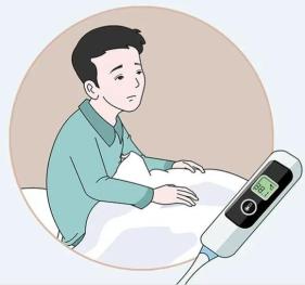 国庆、中秋假期出行，这些细节一定要注意→