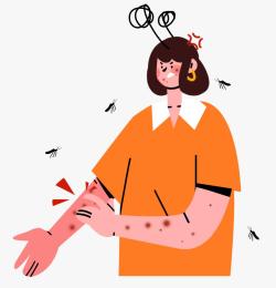 国庆、中秋假期出行，这些细节一定要注意→