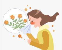 国庆、中秋假期出行，这些细节一定要注意→